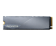 ADATA 1TB M.2 PCIe NVMe SWORDFISH - 579419 - zdjęcie 1